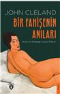 Bir Fahişenin Anıları  Fanny Nin Fahişeliğe Uzanan Öyküsü